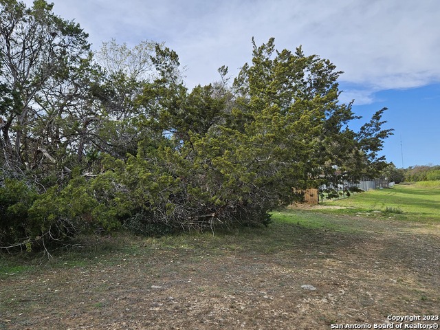 Image 9 of 12 For 526 Spacious Sky