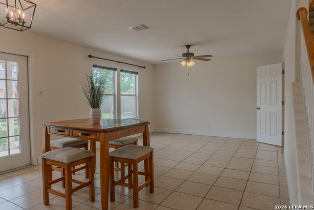 Image 13 of 44 For 518 Candy Dr