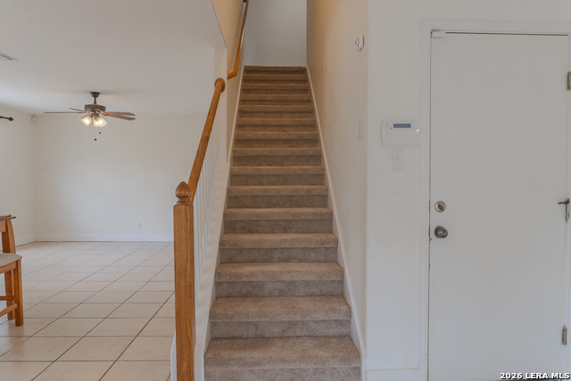 Image 14 of 44 For 518 Candy Dr