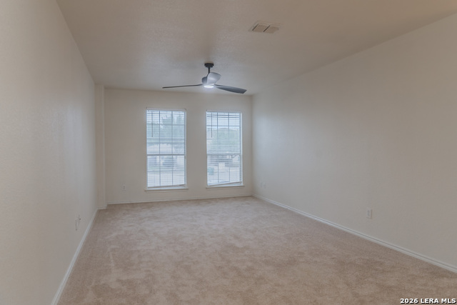 Image 16 of 44 For 518 Candy Dr