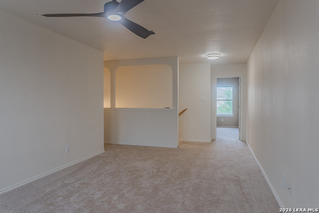 Image 17 of 44 For 518 Candy Dr