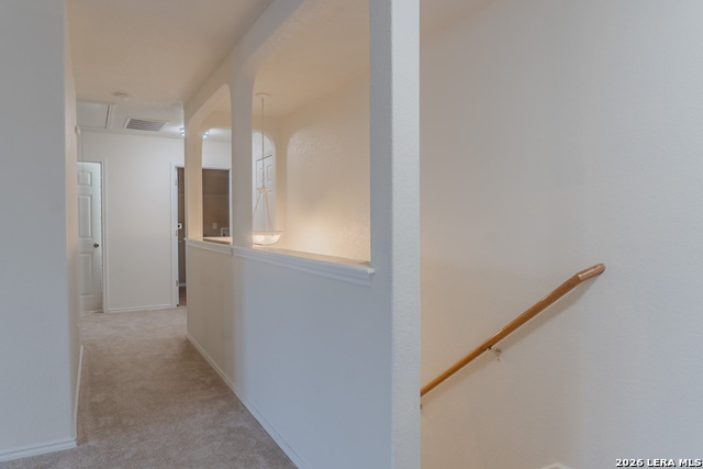 Image 18 of 44 For 518 Candy Dr