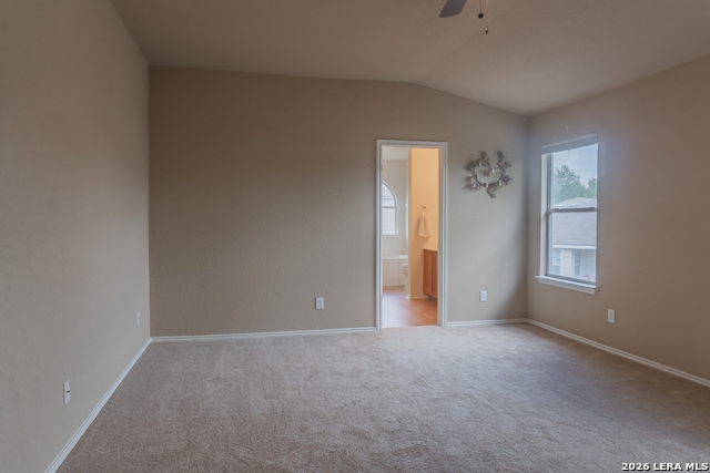 Image 19 of 44 For 518 Candy Dr