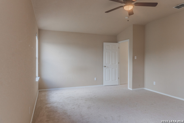 Image 20 of 44 For 518 Candy Dr