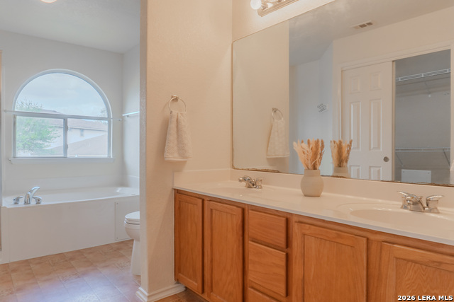 Image 21 of 44 For 518 Candy Dr