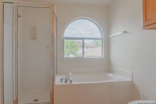 Image 24 of 44 For 518 Candy Dr