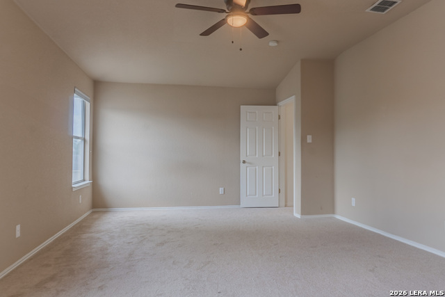 Image 25 of 44 For 518 Candy Dr