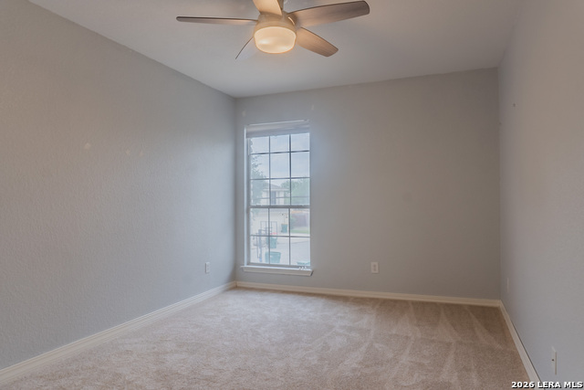 Image 27 of 44 For 518 Candy Dr