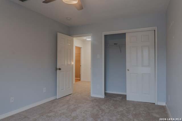 Image 28 of 44 For 518 Candy Dr