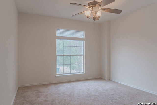 Image 29 of 44 For 518 Candy Dr