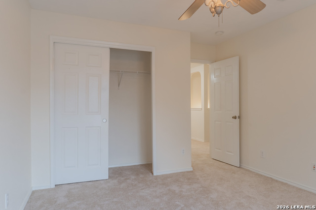 Image 30 of 44 For 518 Candy Dr