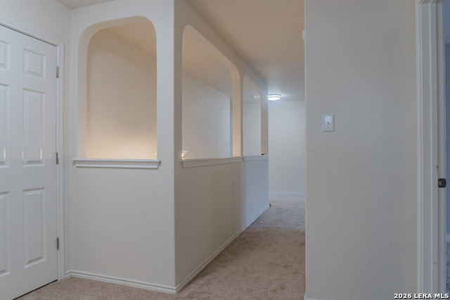 Image 31 of 44 For 518 Candy Dr