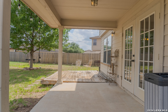 Image 33 of 44 For 518 Candy Dr