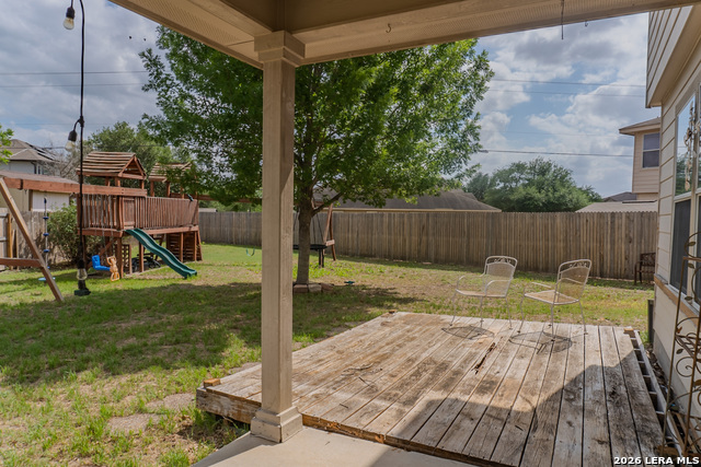 Image 34 of 44 For 518 Candy Dr