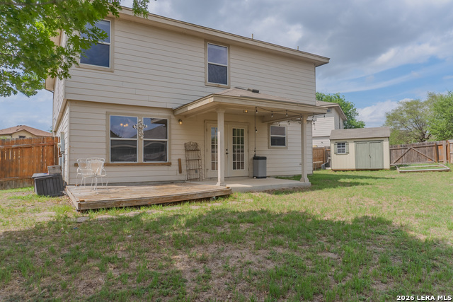 Image 36 of 44 For 518 Candy Dr