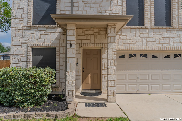 Image 4 of 44 For 518 Candy Dr