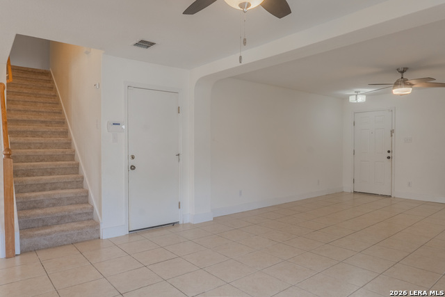 Image 41 of 44 For 518 Candy Dr