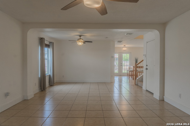 Image 44 of 44 For 518 Candy Dr