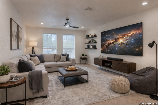 Image 5 of 44 For 518 Candy Dr