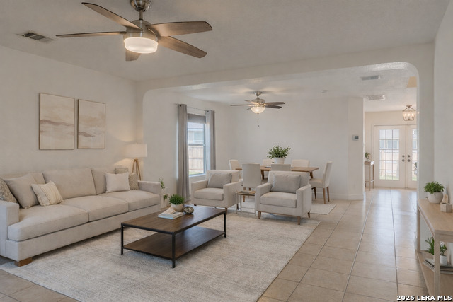 Image 6 of 44 For 518 Candy Dr