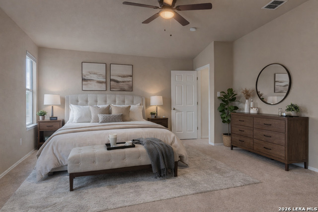 Image 7 of 44 For 518 Candy Dr