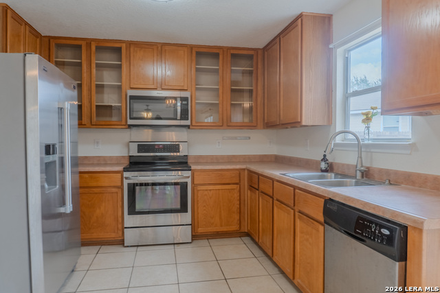 Image 8 of 44 For 518 Candy Dr