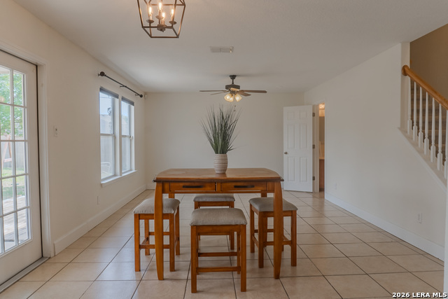 Image 9 of 44 For 518 Candy Dr