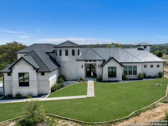 Details for 137 Phillip Ranch Rd, Boerne, TX 78006