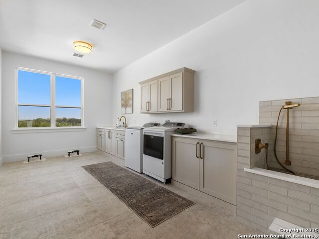Image 40 of 62 For 137 Phillip Ranch Rd