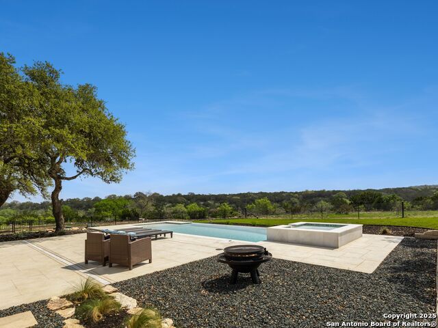 Image 45 of 62 For 137 Phillip Ranch Rd