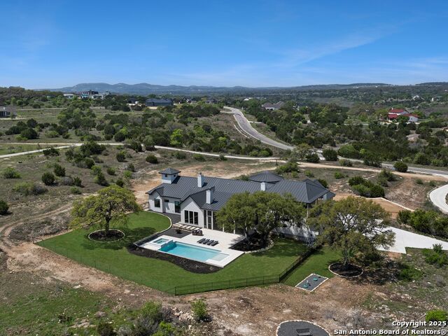 Image 54 of 62 For 137 Phillip Ranch Rd