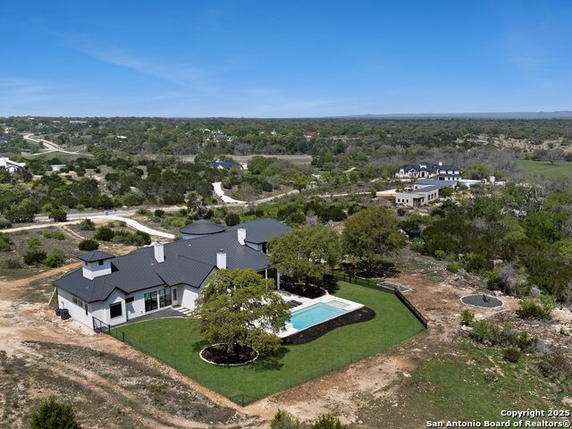 Image 55 of 62 For 137 Phillip Ranch Rd