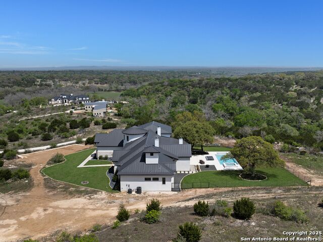Image 56 of 62 For 137 Phillip Ranch Rd