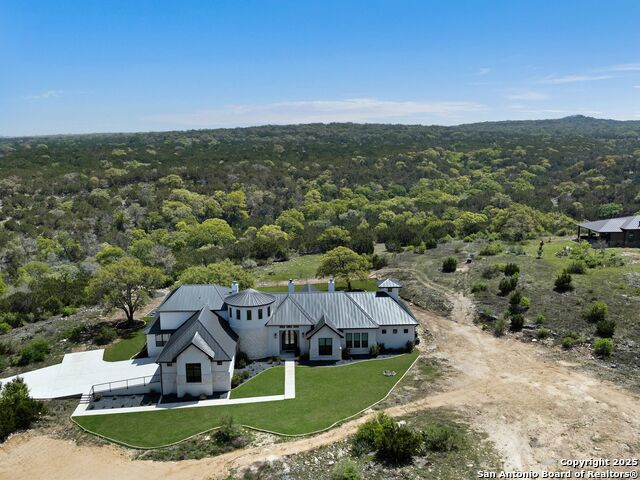 Image 58 of 62 For 137 Phillip Ranch Rd