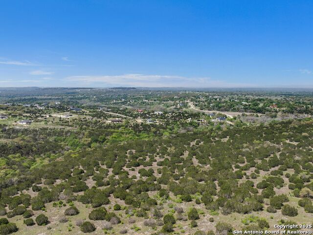 Image 60 of 62 For 137 Phillip Ranch Rd