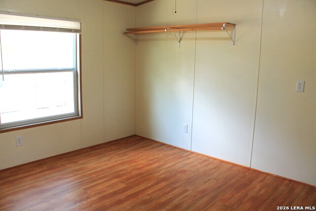 Image 10 of 19 For 458 Patton Rd