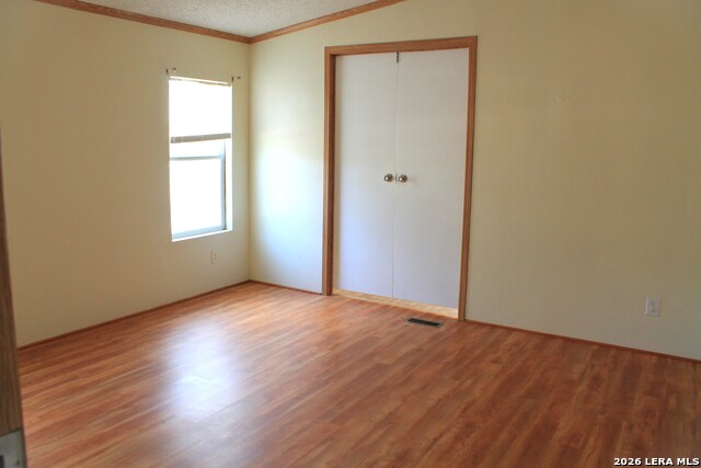 Image 11 of 19 For 458 Patton Rd