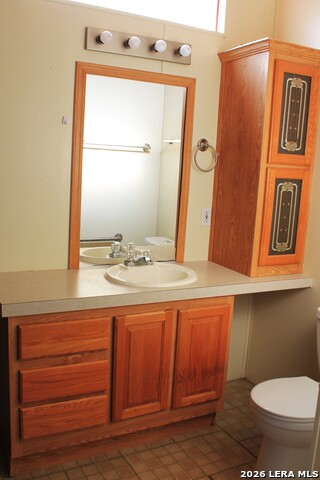 Image 12 of 19 For 458 Patton Rd