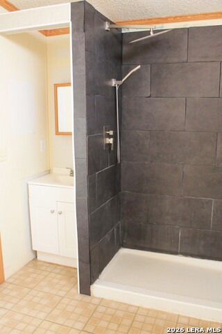 Image 13 of 19 For 458 Patton Rd