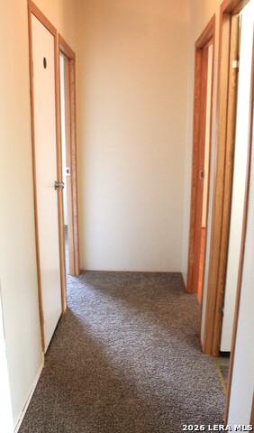 Image 14 of 19 For 458 Patton Rd