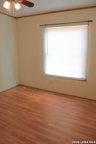 Image 15 of 19 For 458 Patton Rd