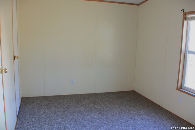 Image 16 of 19 For 458 Patton Rd