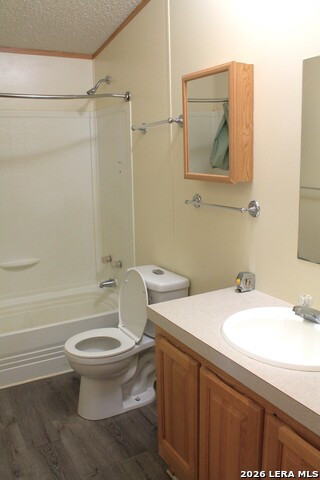 Image 17 of 19 For 458 Patton Rd