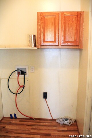 Image 18 of 19 For 458 Patton Rd