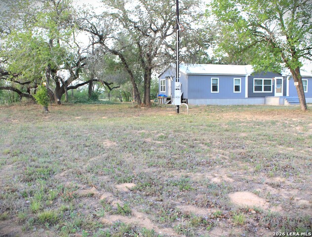 Image 2 of 19 For 458 Patton Rd