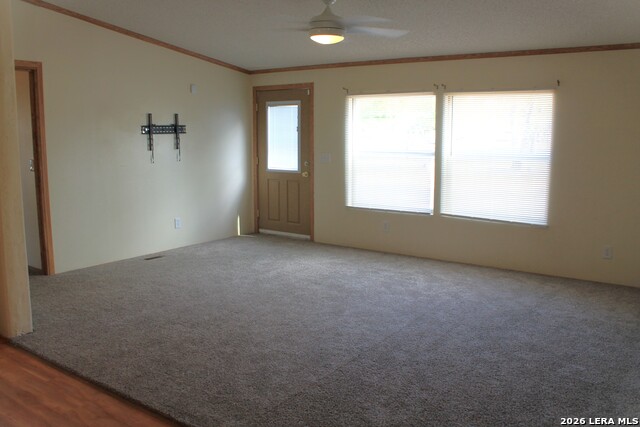 Image 3 of 19 For 458 Patton Rd