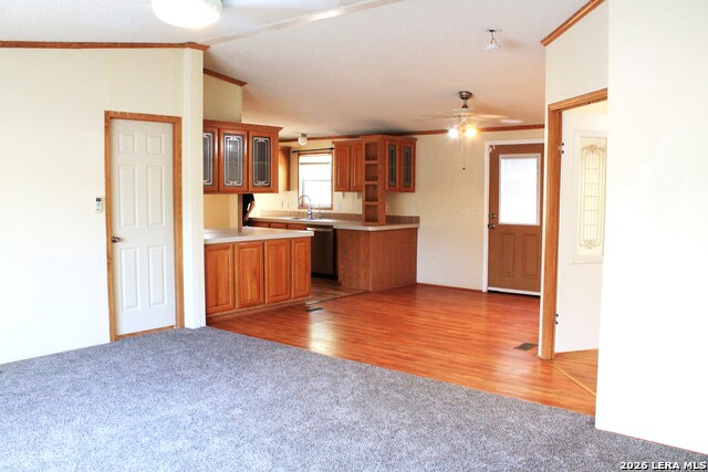 Image 4 of 19 For 458 Patton Rd