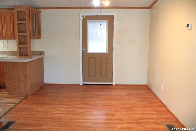 Image 5 of 19 For 458 Patton Rd