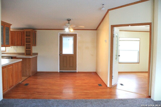 Image 6 of 19 For 458 Patton Rd