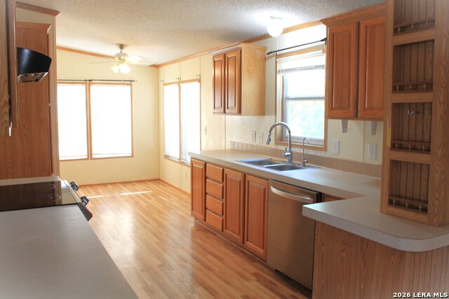 Image 7 of 19 For 458 Patton Rd